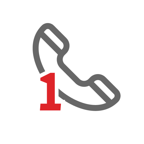 One-Number