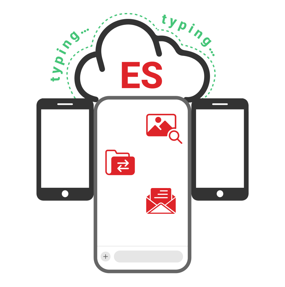 RCS details