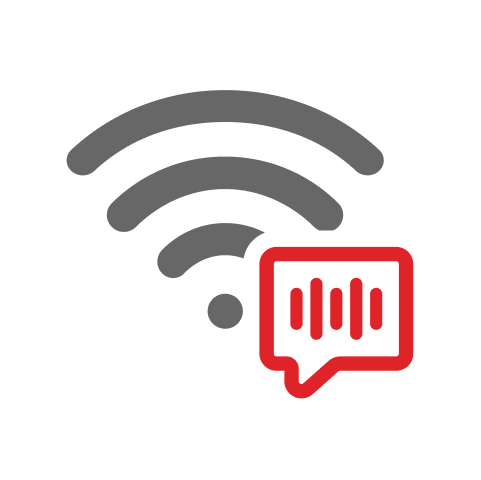 VoWiFi