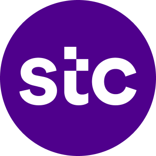 /_assets/stc.fbc78dda.png