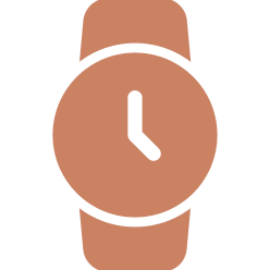 Self-branded
eSIM-enabled watches