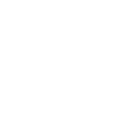 checkmark