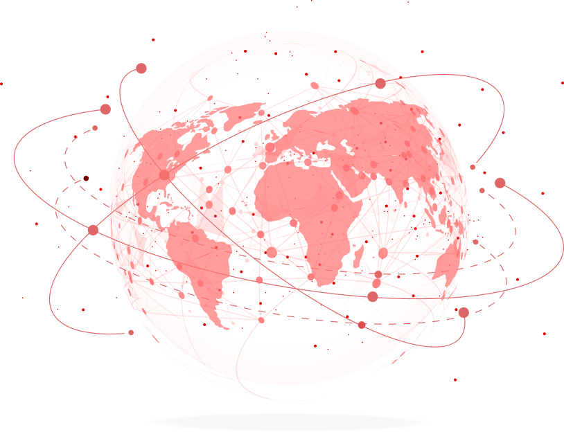 Global Network