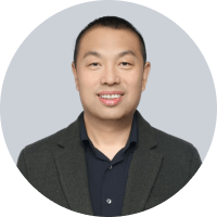 Hui Jin