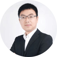 Qinghua Peng