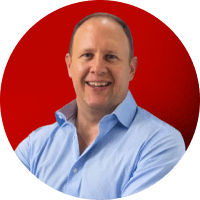 Rob Varty