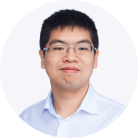 Xiaodong Guo